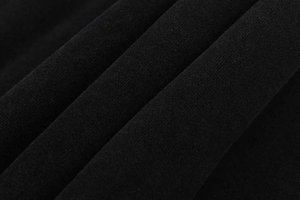 Y2K Aesthetic Gradient Washed Ripped Hoodie - Coquette Fashion for Women Y2K Aesthetic Gradient Washed Ripped Hoodie - Coquette Fashion for Women