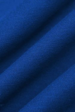 Y2K Aesthetic Graphic Crop Top - Coquette & Grunge Style, Cute Pastel Goth Fashion