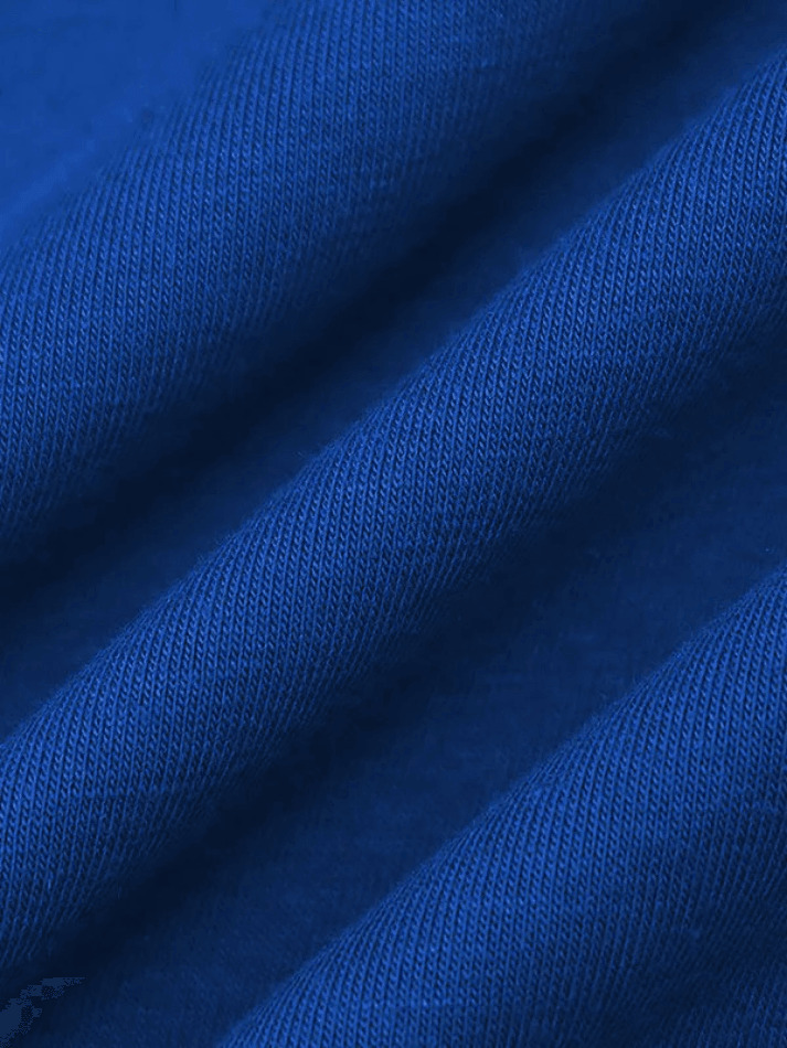 Y2K Aesthetic Graphic Crop Top - Coquette & Grunge Style, Cute Pastel Goth Fashion Y2K Aesthetic Graphic Crop Top - Coquette & Grunge Style, Cute Pastel Goth Fashion