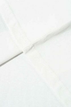 Y2K Aesthetic Graphic Patchwork T-Shirt - Coquette & Grunge Style Tops