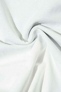 Y2K Aesthetic Graphic Patchwork T-Shirt - Coquette & Grunge Style Tops