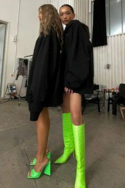 Y2K Aesthetic Grunge Style Black Hoodie for Women - Coquette Fashion with Pastel Goth and Emo Vibes