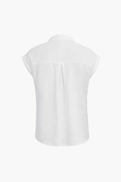 Y2K Aesthetic Grunge Style Cargo Skirt - Coquette Fashion Cute Tops Pastel Goth Hoodie