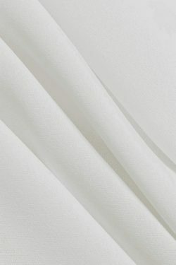 Y2K Aesthetic Grunge Style Cargo Skirt - Coquette Fashion Cute Tops Pastel Goth Hoodie