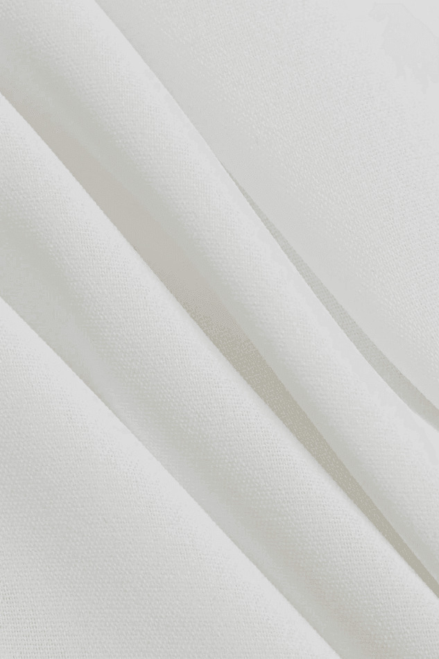 Y2K Aesthetic Grunge Style Cargo Skirt - Coquette Fashion Cute Tops Pastel Goth Hoodie