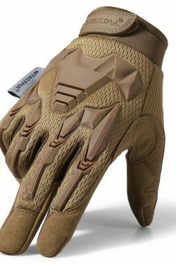 Y2K Aesthetic Grunge Style Cargo Skirt - Coquette Fashion Gloves