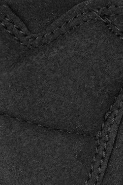 Y2K Aesthetic Grunge Style Cargo Skirt - Coquette Fashion Gloves