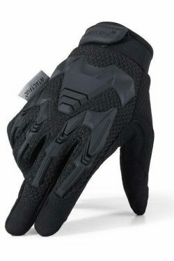 Y2K Aesthetic Grunge Style Cargo Skirt - Coquette Fashion Gloves