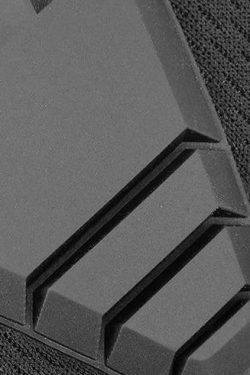 Y2K Aesthetic Grunge Style Cargo Skirt - Coquette Fashion Gloves