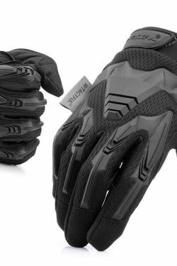 Y2K Aesthetic Grunge Style Cargo Skirt - Coquette Fashion Gloves