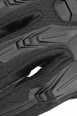 Y2K Aesthetic Grunge Style Cargo Skirt - Coquette Fashion Gloves