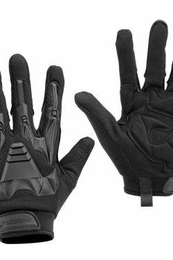 Y2K Aesthetic Grunge Style Cargo Skirt - Coquette Fashion Gloves