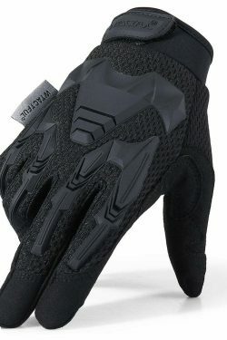 Y2K Aesthetic Grunge Style Cargo Skirt - Coquette Fashion Gloves