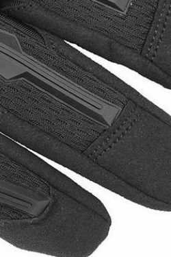 Y2K Aesthetic Grunge Style Cargo Skirt - Coquette Fashion Gloves