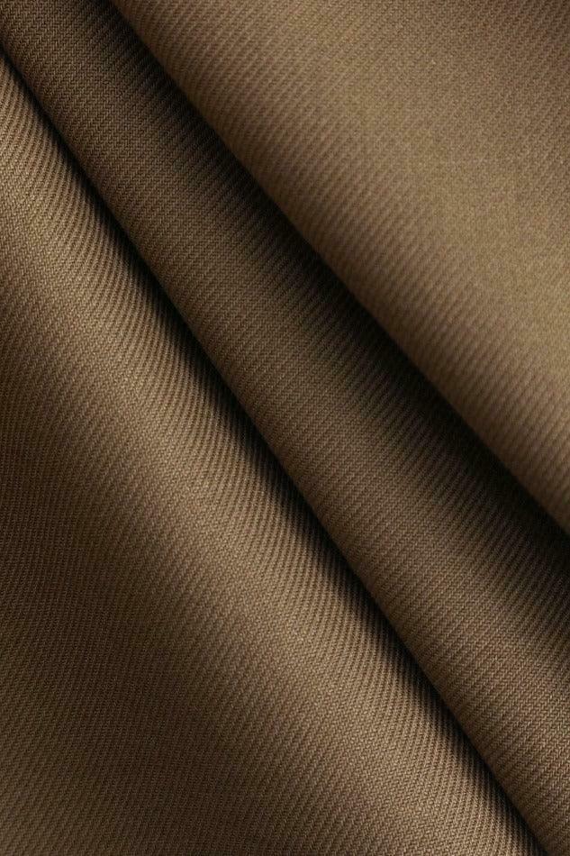 Y2K Aesthetic Grunge Style Cargo Skirt - Coquette Fashion Women's Cross Waist Tailored Shorts