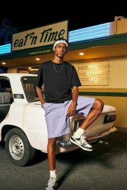 Y2K Aesthetic Grunge Style Cargo Skirt - Coquette Fashion Women's Workwear Carpenter Shorts