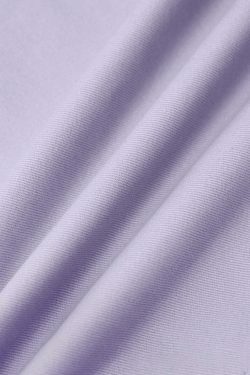 Y2K Aesthetic Grunge Style Cargo Skirt - Coquette Fashion Women's Workwear Carpenter Shorts