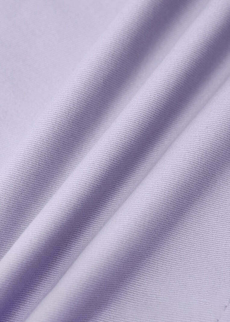 Y2K Aesthetic Grunge Style Cargo Skirt - Coquette Fashion Women's Workwear Carpenter Shorts