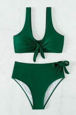 Y2K Aesthetic Grunge Style Cargo Skirt Coquette Outfit Cute Tops Hoodie Hello