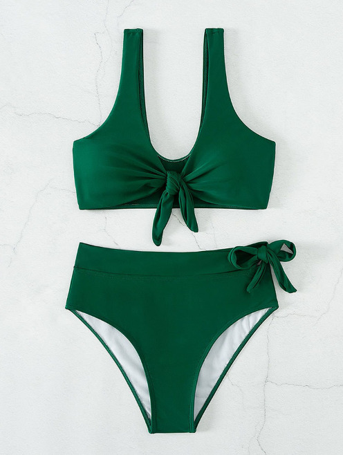 Y2K Aesthetic Grunge Style Cargo Skirt Coquette Outfit Cute Tops Hoodie Hello