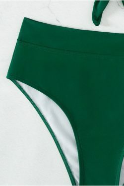 Y2K Aesthetic Grunge Style Cargo Skirt Coquette Outfit Cute Tops Hoodie Hello