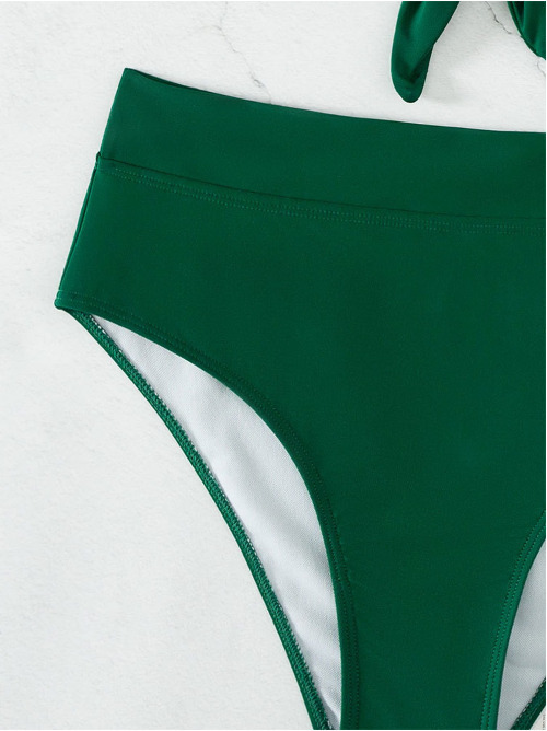 Y2K Aesthetic Grunge Style Cargo Skirt Coquette Outfit Cute Tops Hoodie Hello