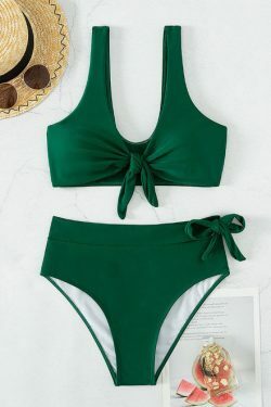 Y2K Aesthetic Grunge Style Cargo Skirt Coquette Outfit Cute Tops Hoodie Hello