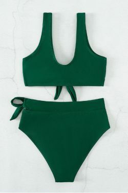 Y2K Aesthetic Grunge Style Cargo Skirt Coquette Outfit Cute Tops Hoodie Hello