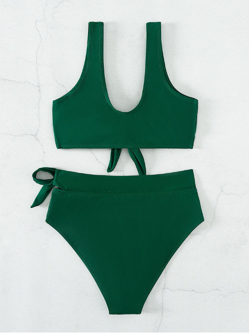 Y2K Aesthetic Grunge Style Cargo Skirt Coquette Outfit Cute Tops Hoodie Hello