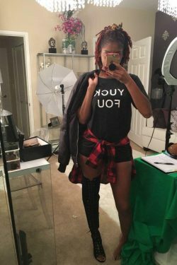 Y2K Aesthetic Grunge Style Coquette Clothing Cute Tops Goth Makeup Cargo Skirt Vintage Swe