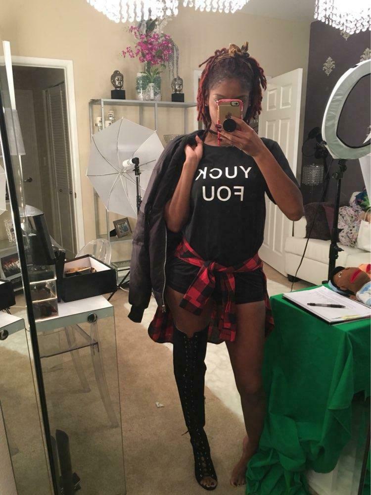 Y2K Aesthetic Grunge Style Coquette Clothing Cute Tops Goth Makeup Cargo Skirt Vintage Swe