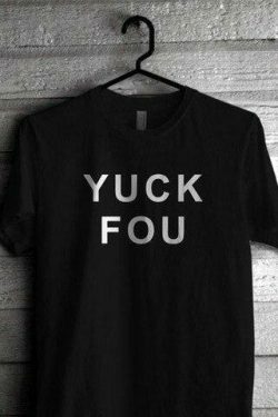 Y2K Aesthetic Grunge Style Coquette Clothing Cute Tops Goth Makeup Cargo Skirt Vintage Swe