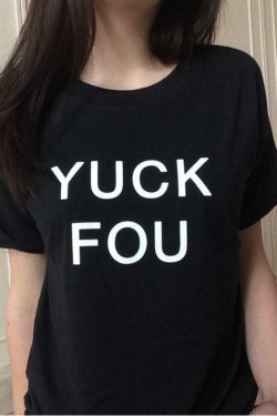 Y2K Aesthetic Grunge Style Coquette Clothing Cute Tops Goth Makeup Cargo Skirt Vintage Swe