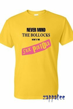 Y2K Aesthetic Grunge Style Coquette Outfit with Vintage Punk Vibe T-Shirt