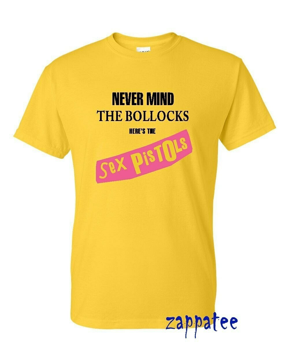 Y2K Aesthetic Grunge Style Coquette Outfit with Vintage Punk Vibe T-Shirt Y2K Aesthetic Grunge Style Coquette Outfit with Vintage Punk Vibe T-Shirt