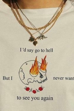 Y2K Aesthetic Grunge Style Coquette Top - Cute Pastel Goth Cargo Skirt Outfit