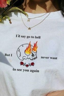 Y2K Aesthetic Grunge Style Coquette Top - Cute Pastel Goth Cargo Skirt Outfit