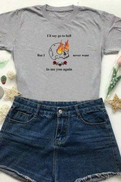 Y2K Aesthetic Grunge Style Coquette Top - Cute Pastel Goth Cargo Skirt Outfit