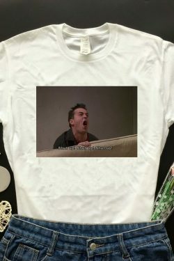 Y2K Aesthetic Grunge Style Cute Tops Coquette Clothing Dark Academia Fashion Vintage Sweater