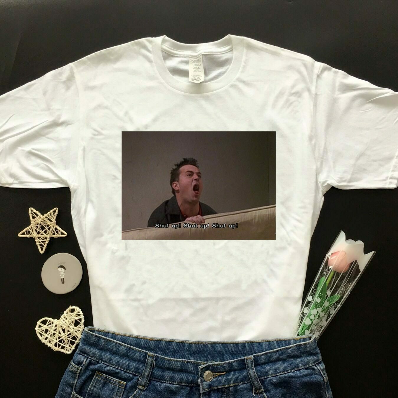 Y2K Aesthetic Grunge Style Cute Tops Coquette Clothing Dark Academia Fashion Vintage Sweater