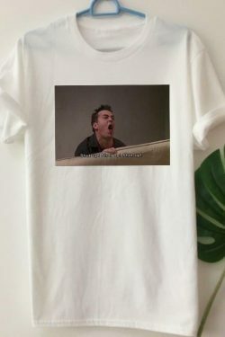 Y2K Aesthetic Grunge Style Cute Tops Coquette Clothing Dark Academia Fashion Vintage Sweater