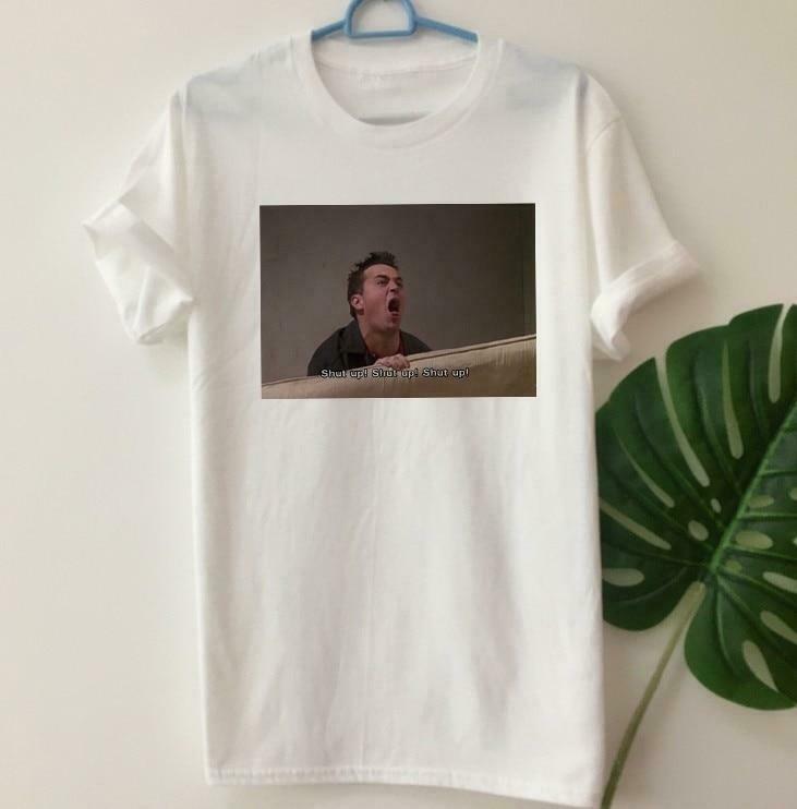 Y2K Aesthetic Grunge Style Cute Tops Coquette Clothing Dark Academia Fashion Vintage Sweater