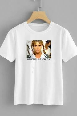 Y2K Aesthetic Grunge Style Tops - Coquette Clothing - Cargo Skirt - Comfy