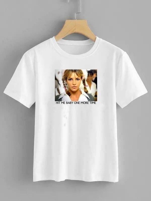 Y2K Aesthetic Grunge Style Tops - Coquette Clothing - Cargo Skirt - Comfy