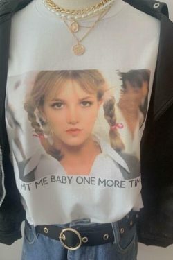 Y2K Aesthetic Grunge Style Tops - Coquette Clothing - Cargo Skirt - Comfy