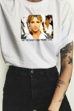 Y2K Aesthetic Grunge Style Tops - Coquette Clothing - Cargo Skirt - Comfy