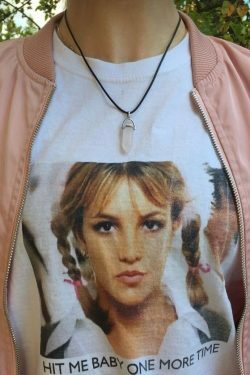 Y2K Aesthetic Grunge Style Tops - Coquette Clothing - Cargo Skirt - Comfy