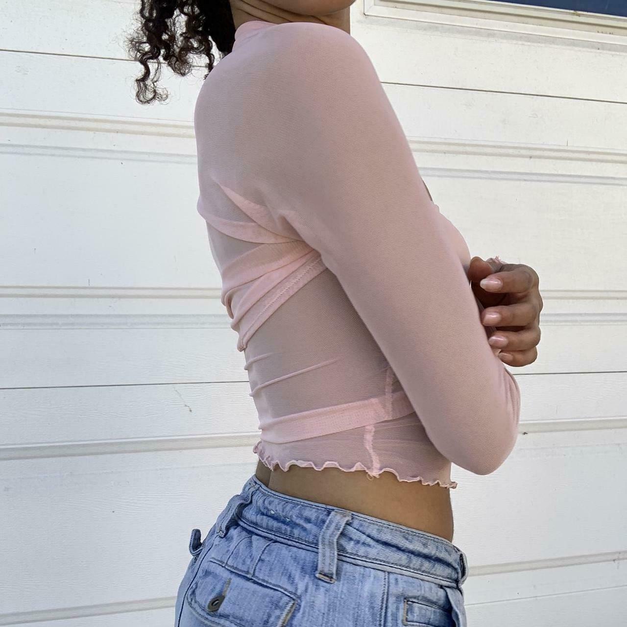 Y2K Aesthetic Hallie Versatile Tube Top - Coquette Style for Women's Fashion Y2K Aesthetic Hallie Versatile Tube Top - Coquette Style for Women's Fashion