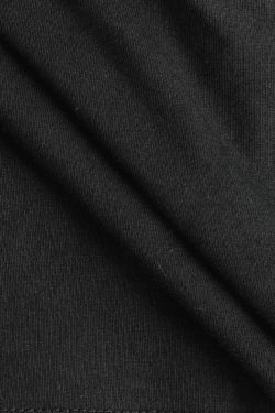 Y2K Aesthetic Halter Cami Top with Hook and Eye Detail for Women - Coquette Fashion