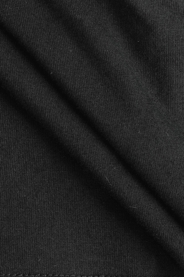 Y2K Aesthetic Halter Cami Top with Hook and Eye Detail for Women - Coquette Fashion Y2K Aesthetic Halter Cami Top with Hook and Eye Detail for Women - Coquette Fashion